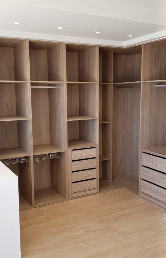 Apartmán Cielo Benidorm Con Vistas Panoramicas Exteriér fotografie